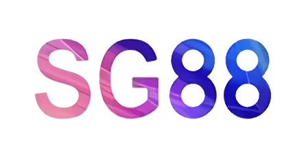 SG88彩球